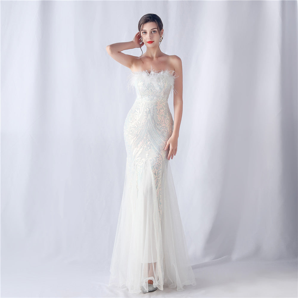 Aurora-31599-Evening Dress