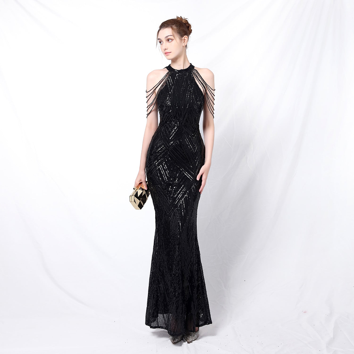 Eir-18126-Formal Dresses