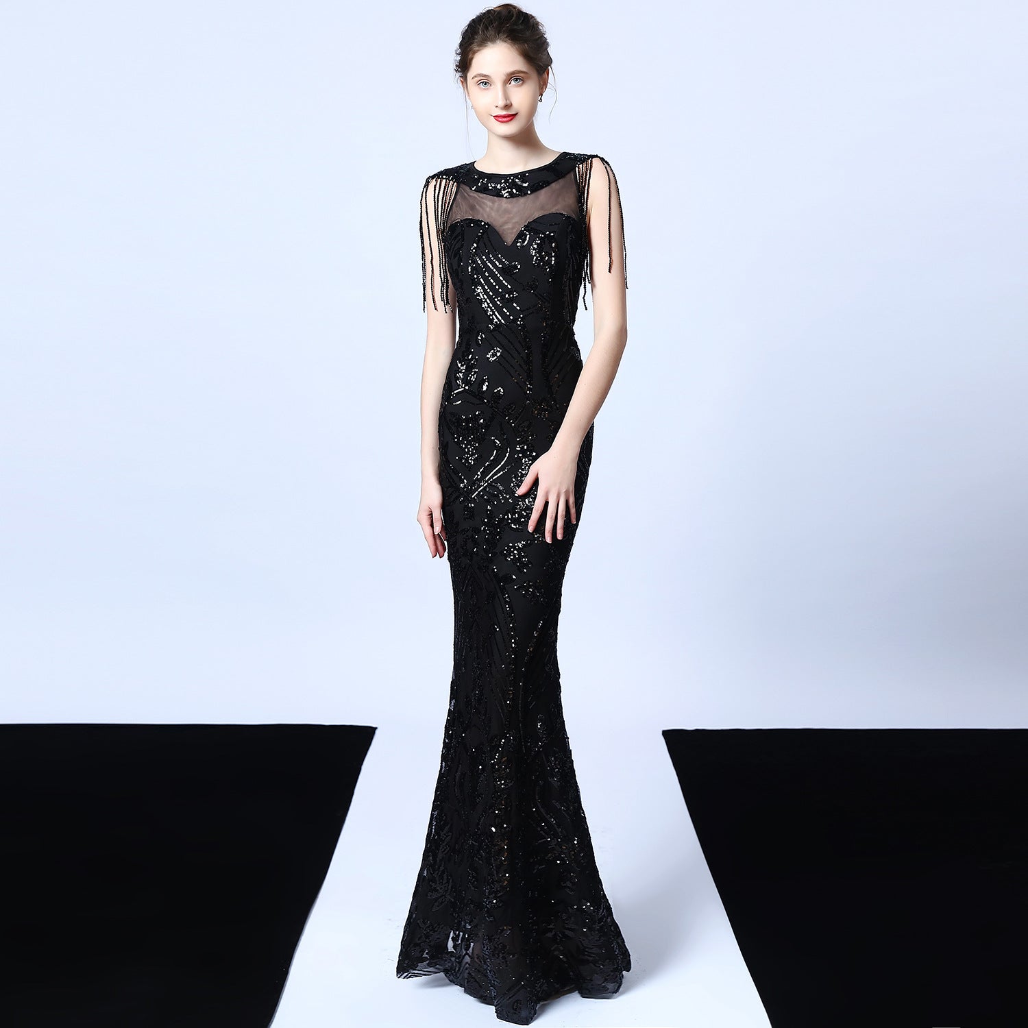 Gaia-16671-Formal Dresses