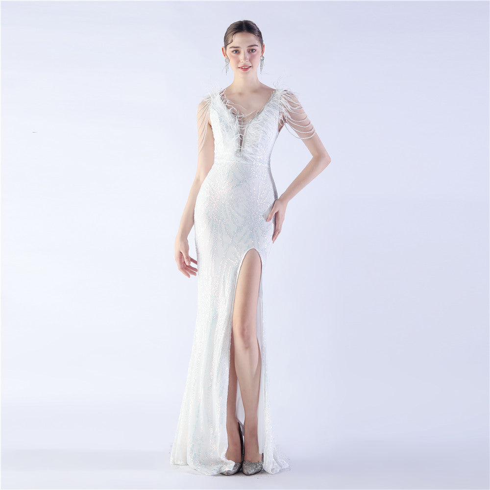 Alcyone-31382 Formal Dress